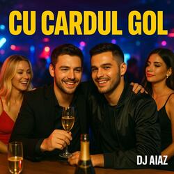 Cu cardul gol