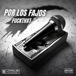 Por los fajos