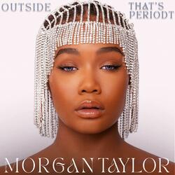 Outside (That's PeriodT)