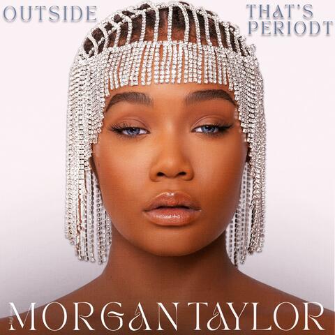 Outside (That's PeriodT)