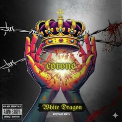 Coroné (feat. kristianobeats)