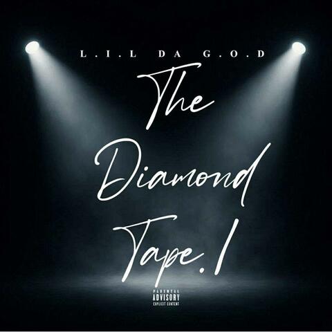 The Diamond Tape
