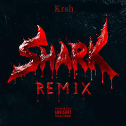 Shark (Remix)