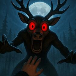 99 Nights: The Deer Song