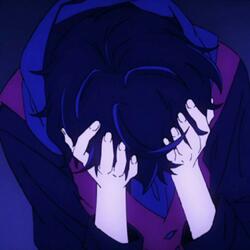 Apparemment c'est pas moi l'probleme