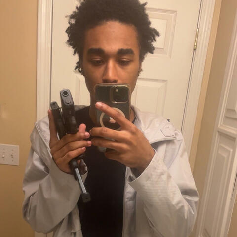 thought we was in love