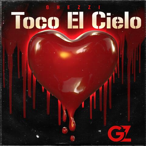 Toco El Cielo