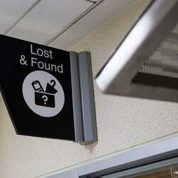 lost&found (feat. gutzz)