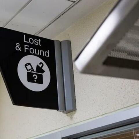 lost&found (feat. gutzz)