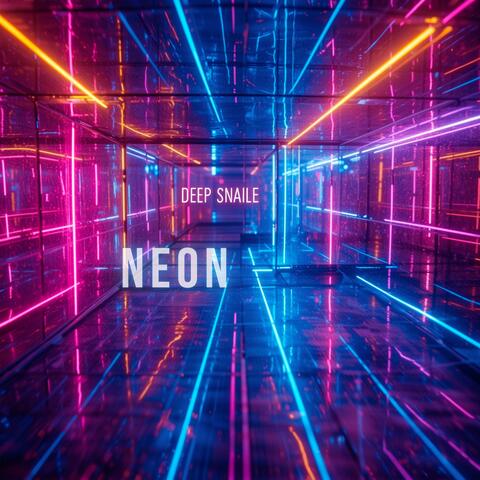 NEON