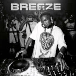 Breeze