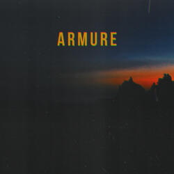 Armure
