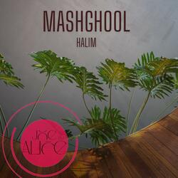 mashghool