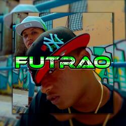Futrao (feat. beyako Rap)