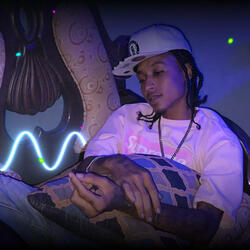 Un Sufrido Más (VIDEO OFICIAL)