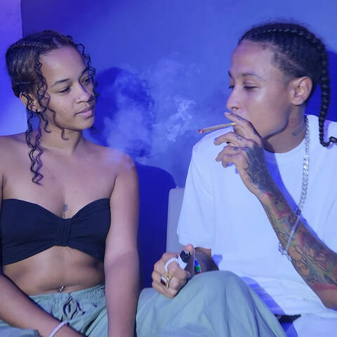 Me Gusta (VIDEO OFICCIAL)