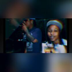 TE DAÑATE (video oficcial) (feat. La greña)