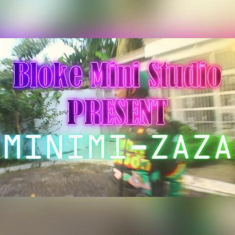 ZaZa (video oficcial)