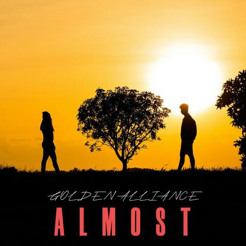 Almost