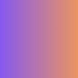 Ember
