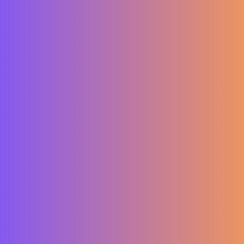 Ember