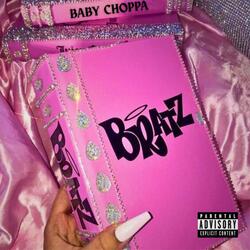 BRATZ