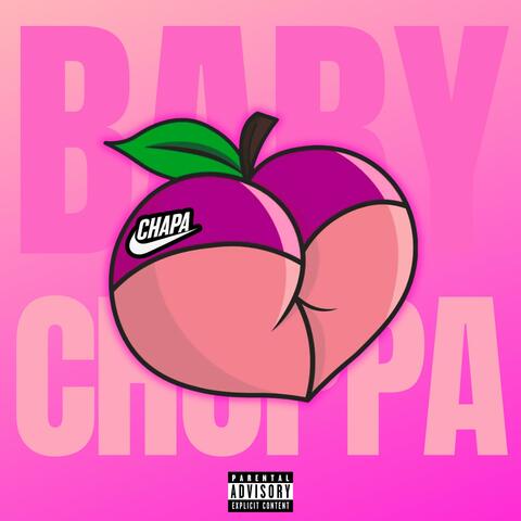 CHAPA
