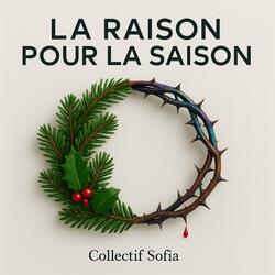 La raison pour la saison