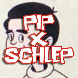 FREE SCHLEP: A ROBLOX DISS