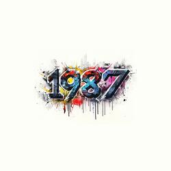 1987