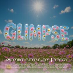 Glimpse