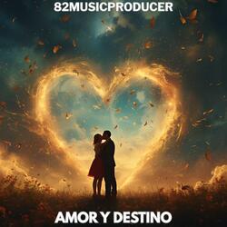 Amor y destino