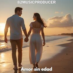 Amor sin edad