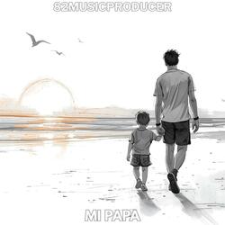 Mi papa