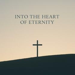 The Lamb’s Horizon