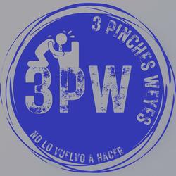 No Lo Vuelvo A Hacer