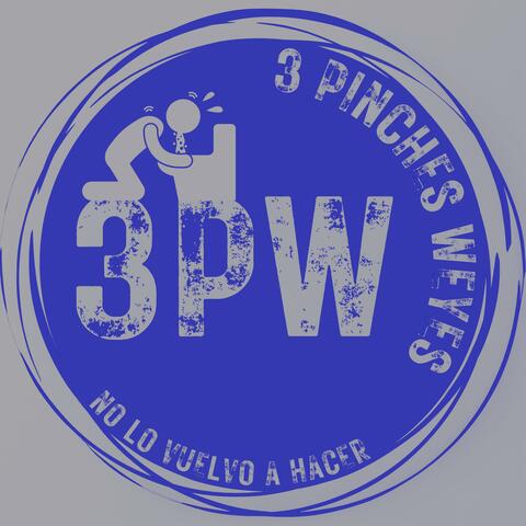 No Lo Vuelvo A Hacer