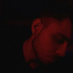 Whisper In My Ear That You Love Me (whispered version)