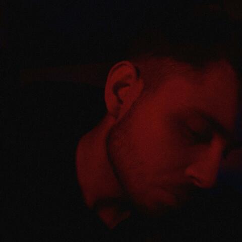 Whisper In My Ear That You Love Me (Whispered Version)