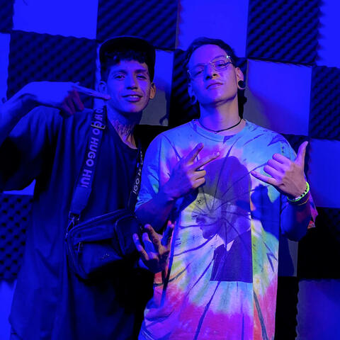 RTR SESSION 04 (feat. Eddie OneLove Aka RED LION)