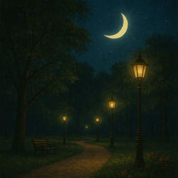 Τhe most beautiful garden of the world part 1