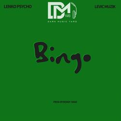 Bingo (feat. Levic Muzik)