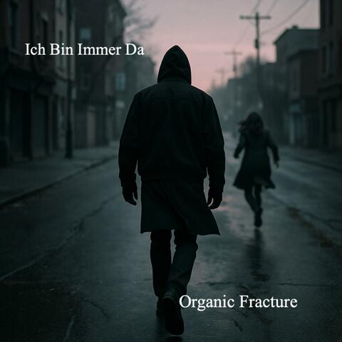 Ich Bin Immer Da
