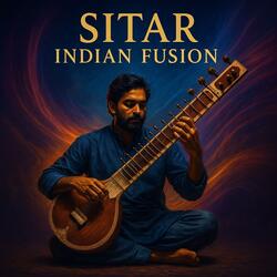 Sitar Indian Fusion