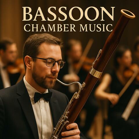 Bassoon Chamber Music