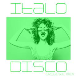 Italo Disco (Original Version)