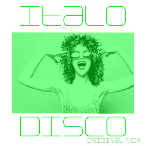 Italo Disco (Original Version)