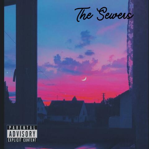 The Sewers
