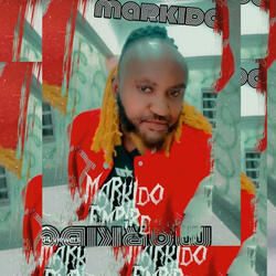 Markido (Unfollow Me)