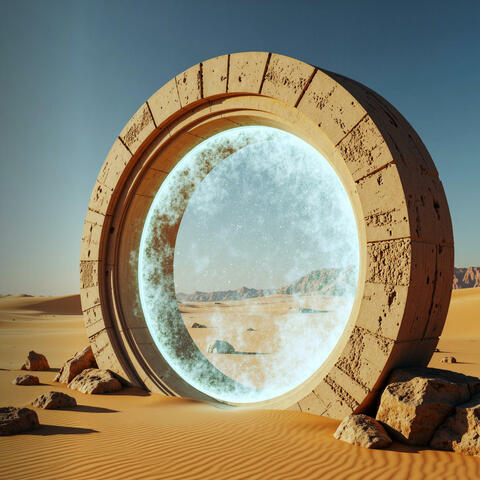 Liquid Drum and Bass Mix, Vol. 44